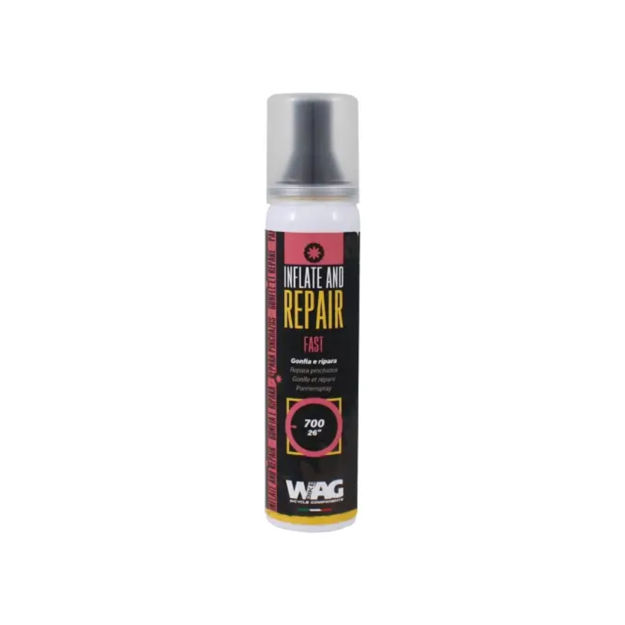 Picture of WAG  Inflate And Repair Fast 75ml